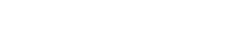 Cross Church logo