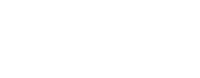Reasonable Faith NWA logo